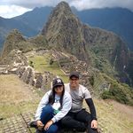 michael gaona - @michaelgaona32 - Instagram