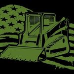 Michael Gaona - @gaonaboysconstruction - Instagram
