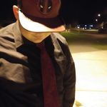 Michael Gaona - @michael.gaona.98 - Instagram