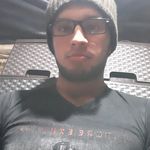 Michael Gaona - @gaona6068 - Instagram