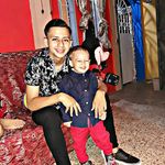 Michael Gaona - @michaelgaona24 - Instagram