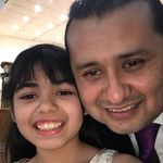 Michael Gaona - @michael_gaona4re - Instagram