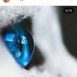 michael gaona - @jheison._.g - Instagram
