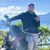 Michael Gaona - @gaona.michael99 - TikTok