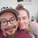 Michael Gaona - @miggie0709 - Instagram