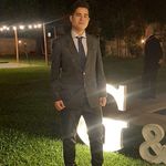 Michael Gaona - @michael.gaona.735 - Instagram