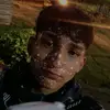 Michael Gaona - @maicolsalinas7 - TikTok