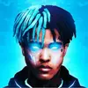 Michael Gaona - @lil_g_20h9 - TikTok