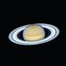 Michael Gaona - Facebook