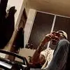 Michael Gaona - @michael.gaona5 - TikTok