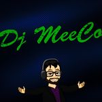 Michael Gaona - @djmeeco - Instagram