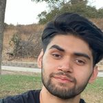 Michael R. Gaona - @mikerruu - Instagram