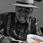 Michael Gaona - @gaona_78 - Instagram