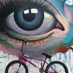 Michael Gaona - @michaelg_bmx - Instagram