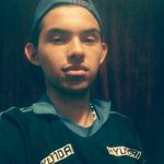 Michael Gaona - @michaelgaona - Instagram