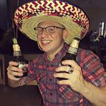 Michael Gaona - @michaelgaona004 - Instagram