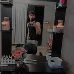 Michael Gaona - @michael.gaona.359 - Instagram