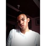 Michael Jack - @_michael_gaona_ - Instagram