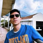 Michael Wiesner - @michaelgaona_ - Instagram