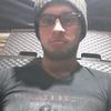Michael Gaona - @michaelgaona89 - TikTok