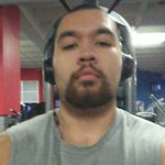 Roman Michael Gaona - @texasmike934563 - Instagram