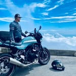 マイケル 中島 - @michael_garage_channel - Instagram