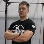 Михаил Гаранин - @michaelgaranin - Instagram