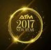 AIMglobal Online Shop by Michael Gara - Facebook
