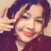 bonita 😘 Ey besitos 😘😚 - @michael.gara - TikTok