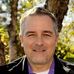 Dr. Michael Gara PsyD - Facebook