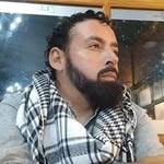 ميخائيل - @michael.garay.m - Instagram