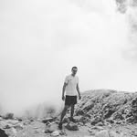 Michael - @michael_gara - Instagram