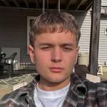 michael - @michael.garan - Instagram