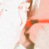 michael - @michaelgaraa - TikTok