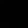 Michael - @michaelgaravito3 - TikTok