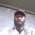 Michael Gara - Facebook