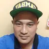 Michael gara - @michaelgara - TikTok