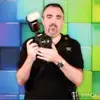 Michael Gara - @user45546211 - TikTok