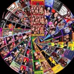 Michael Gara Photography - @michaelgaraphoto - Instagram