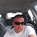 Michael. Gara sale.? - Facebook