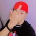 Michael Garabito - Facebook