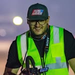 Michael Garaffa - @michaelgaraffa - Instagram