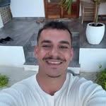 Michael Garaffo - @michaelgaraffo - Instagram