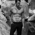 Michael Garafola - @michael_garafola - Instagram