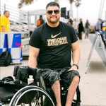 Michael Garafola - @michaelgarafola - Instagram