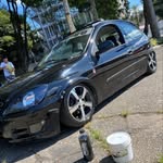 Michael_garage - @michael_garage011 - Instagram