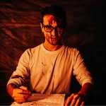 Michael Garamoni - @michael_garamoni - Instagram
