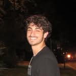 @michael_garan_ - Instagram