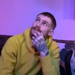 Michael Garano - @michaelgarano - Instagram