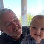 Michael Garard - @michaelgarard - Instagram